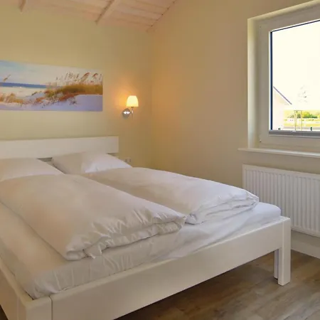 Casa de Férias 2 Bedroom Stunning In