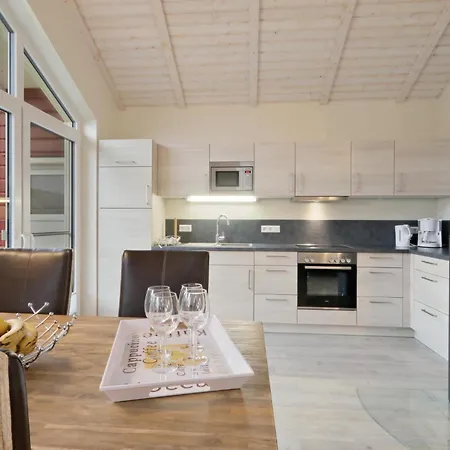 Feriehus 2 Bedroom Stunning In *